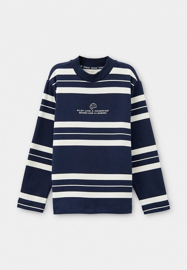 Лонгслив Balabala 1919₽