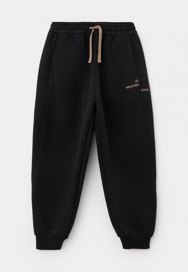 Брюки спортивные Balabala