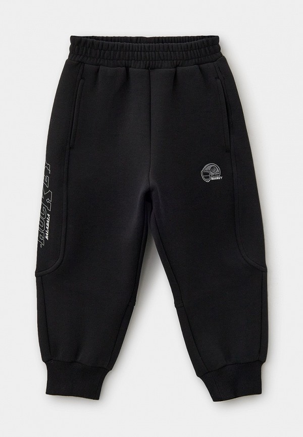 Брюки спортивные Balabala