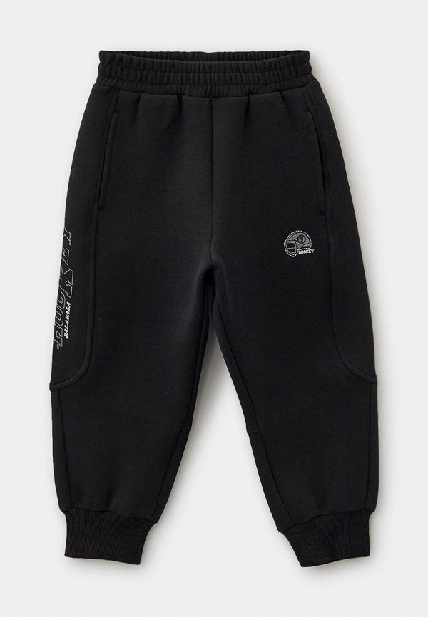 Брюки спортивные Balabala