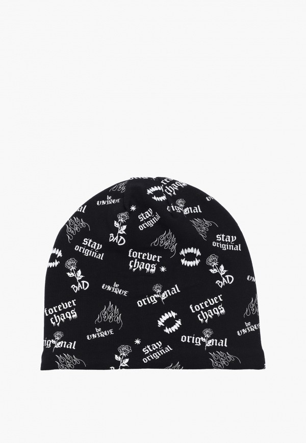 Шапка Terranova 599₽