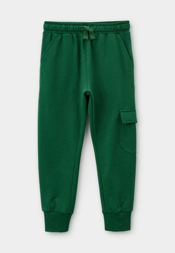 Брюки спортивные LC Waikiki 1699₽