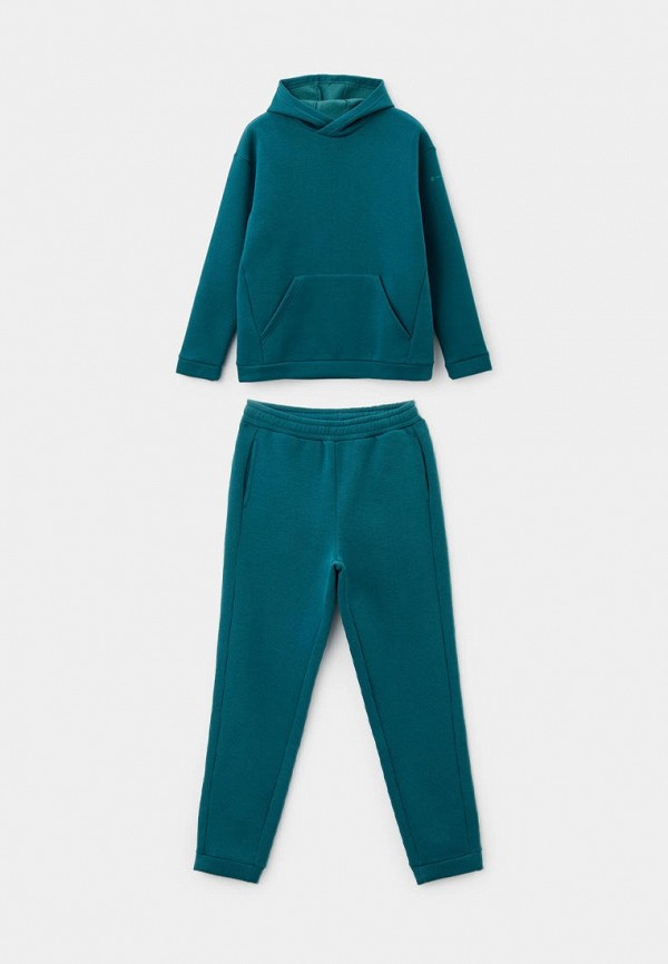 Костюм спортивный Matrix Sport 1819₽