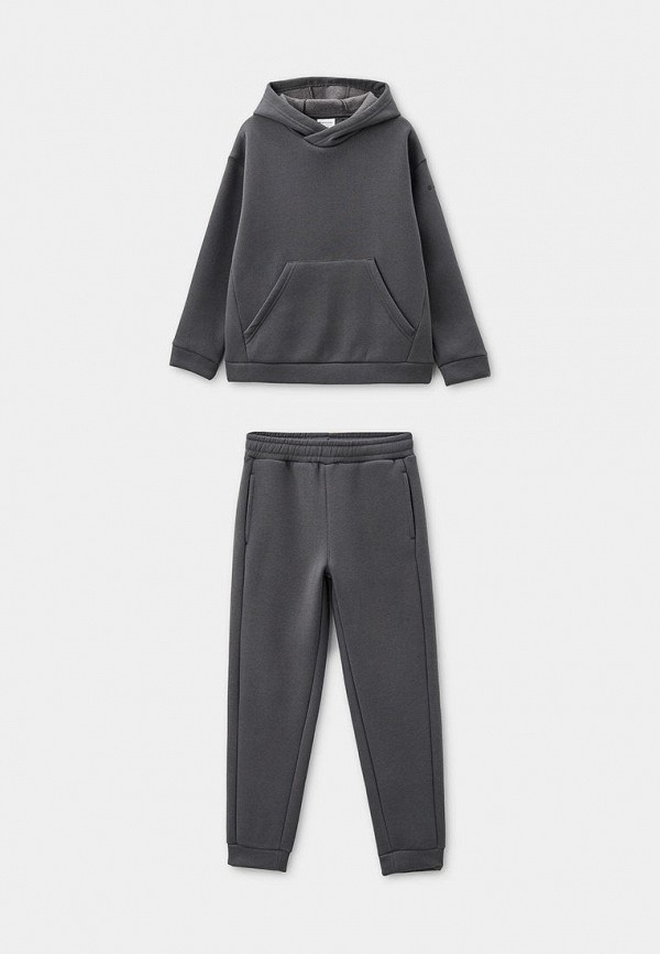 Костюм спортивный Matrix Sport 1819₽