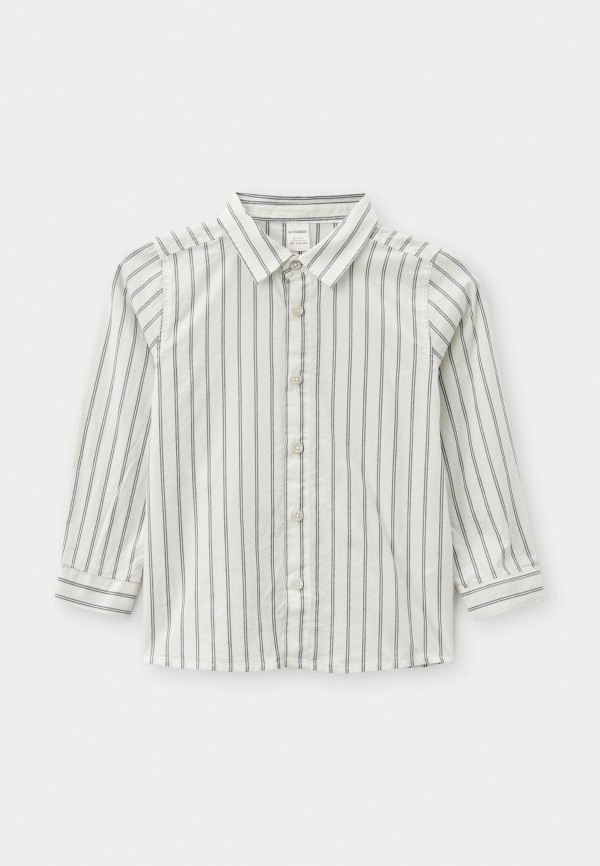 Рубашка LC Waikiki 1979₽