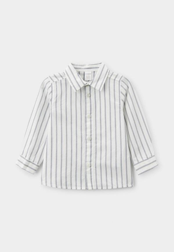 Рубашка LC Waikiki 1979₽