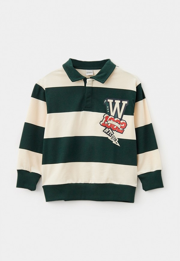 Свитшот LC Waikiki