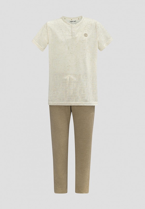 Пижама Togas 10190₽