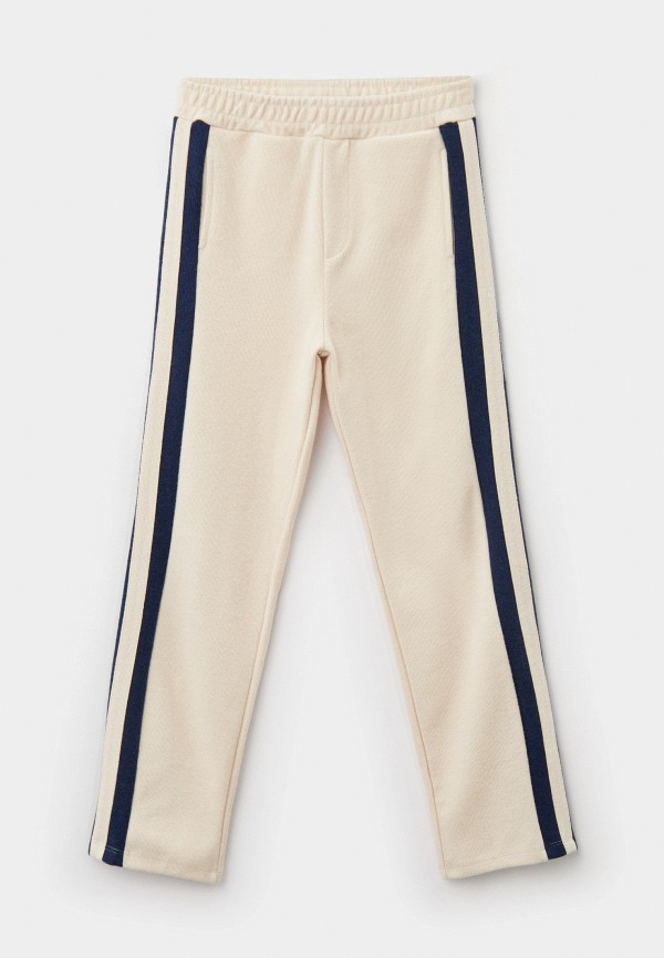 Брюки Koton 949₽