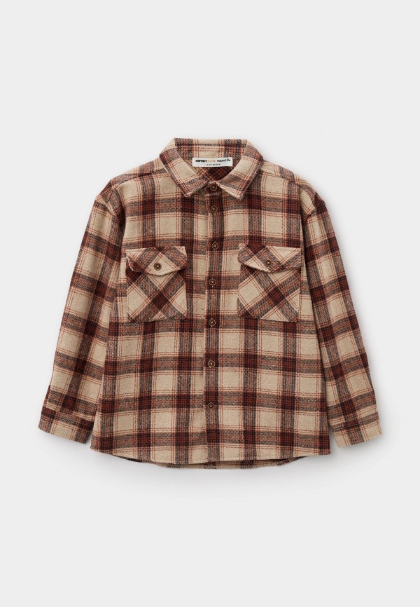 Рубашка Koton 1129₽