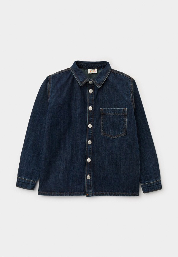 Куртка джинсовая Koton 1599₽