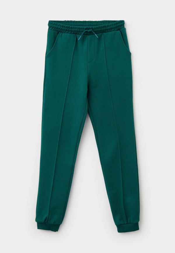 Брюки спортивные Koton 1349₽