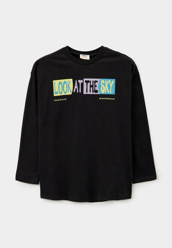 Лонгслив Koton 599₽