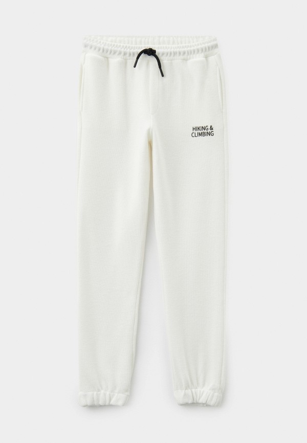 Брюки спортивные Koton 749₽