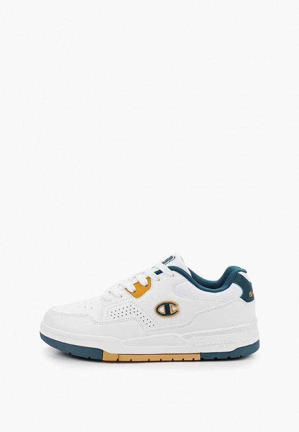 Кеды Champion 2309₽