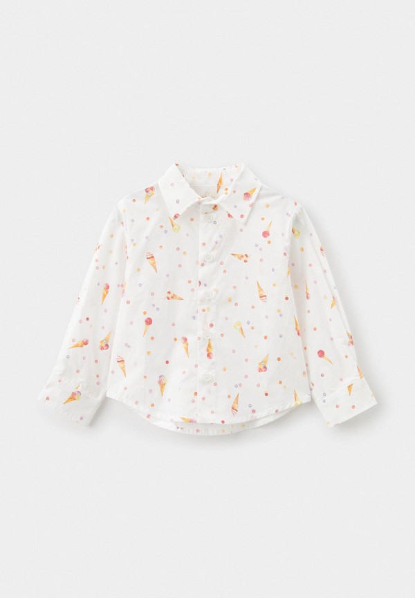 Рубашка Mamour Enfants