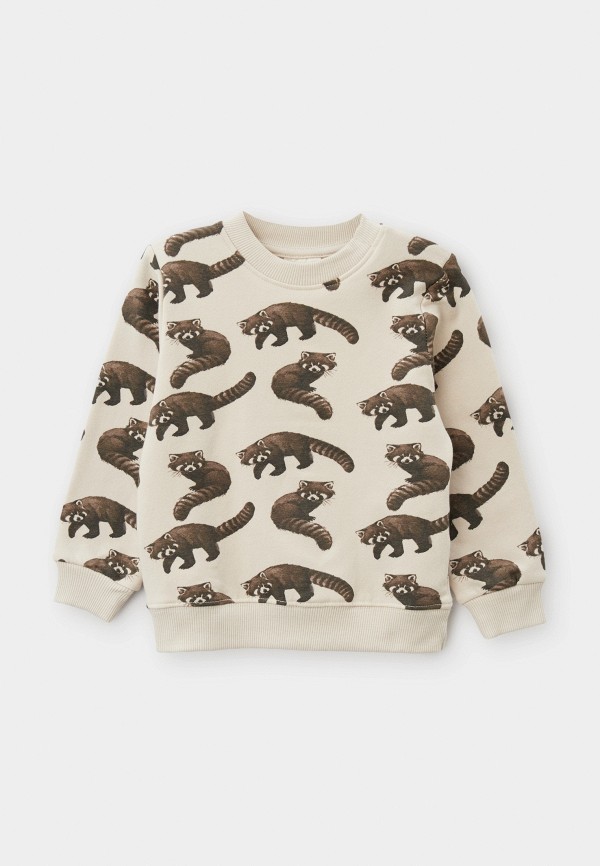 Свитшот Minymo