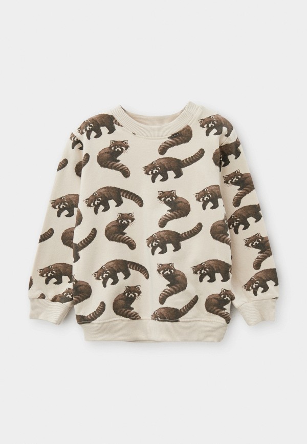 Свитшот Minymo