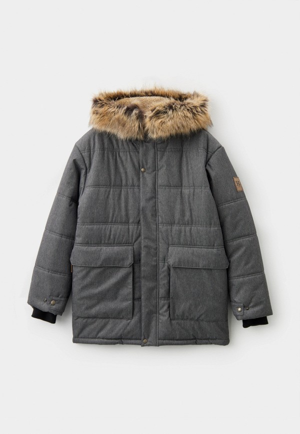 Куртка утепленная Kerry 22820₽