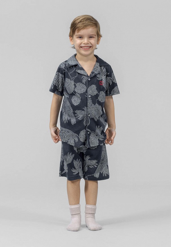 Пижама Togas 10490₽