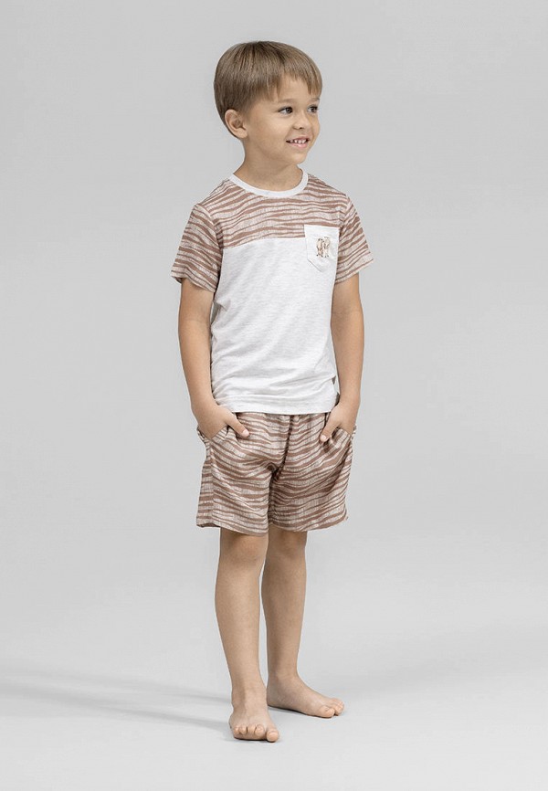 Пижама Togas 7390₽