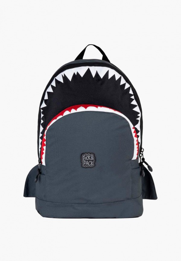 Рюкзак Pick & Pack