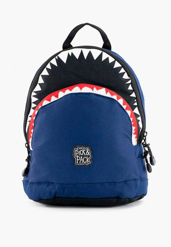 Рюкзак Pick & Pack