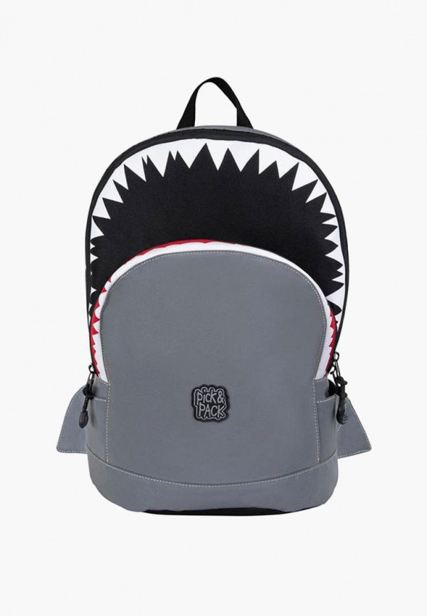 Рюкзак Pick & Pack