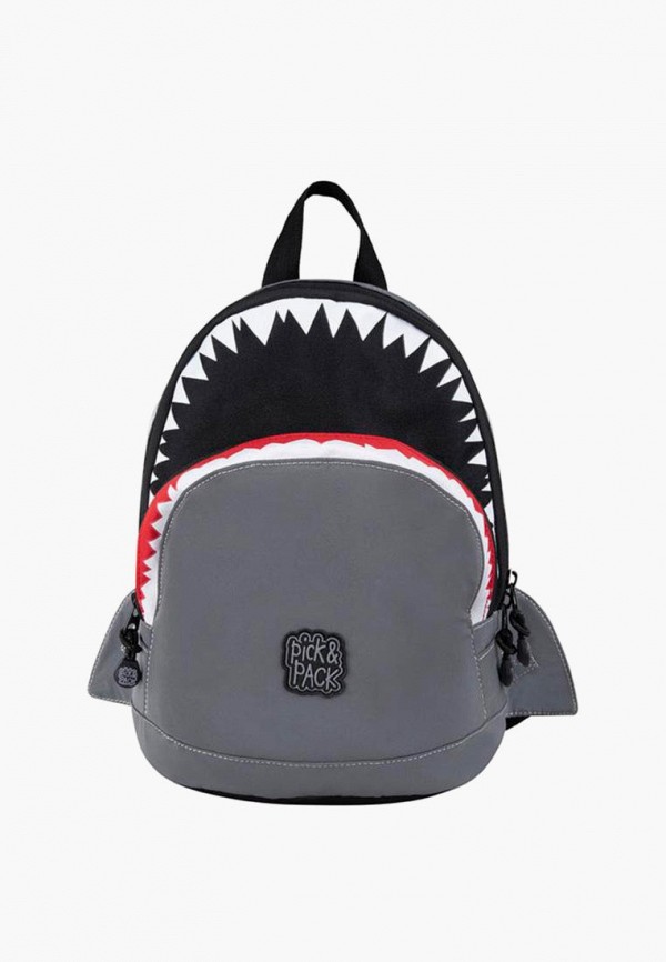 Рюкзак Pick & Pack