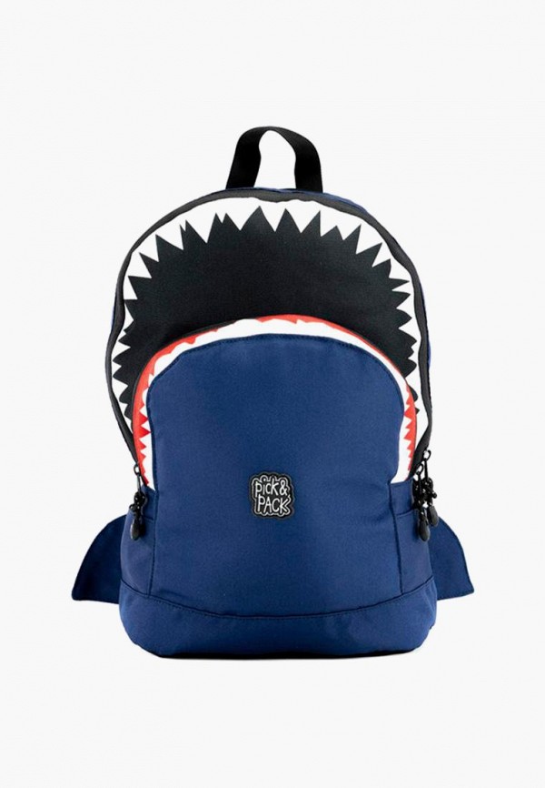 Рюкзак Pick & Pack