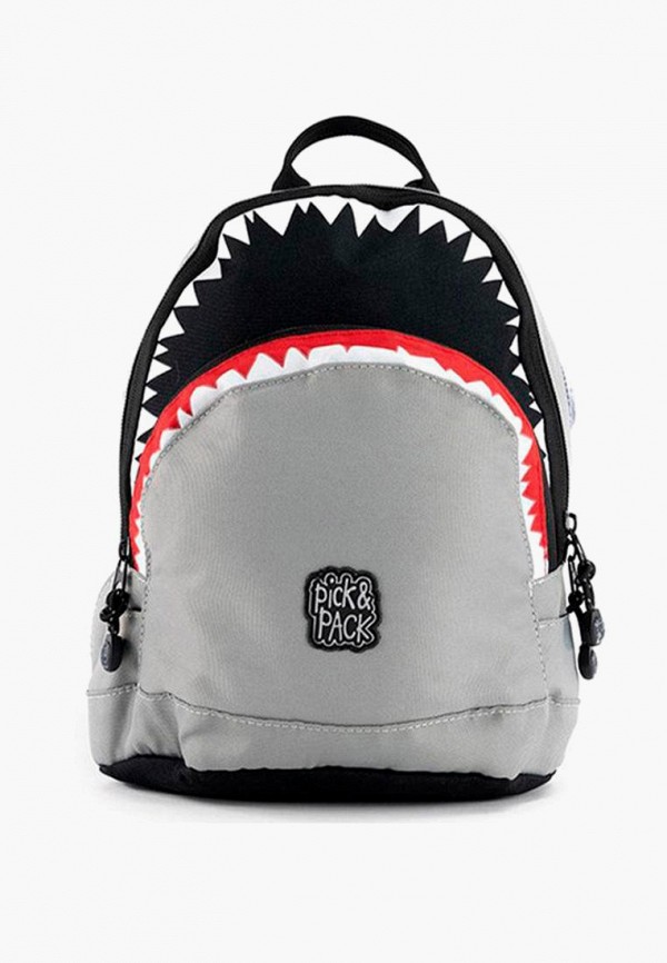 Рюкзак Pick & Pack