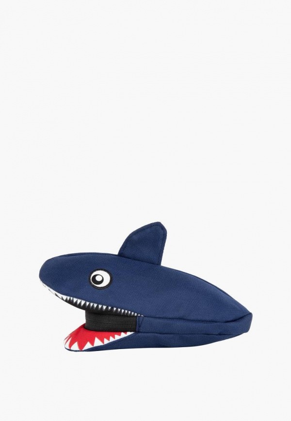 Пенал Pick & Pack