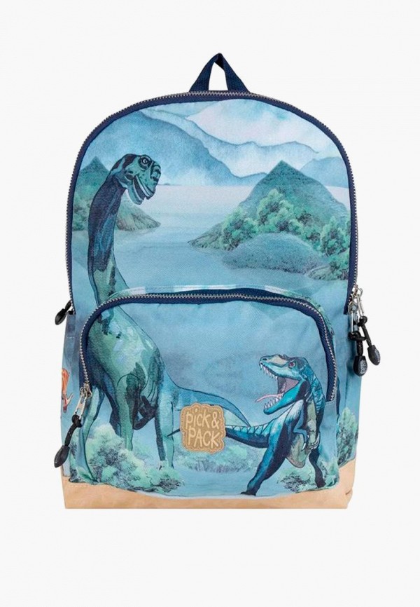Рюкзак Pick & Pack