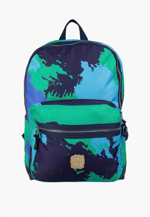 Рюкзак Pick & Pack