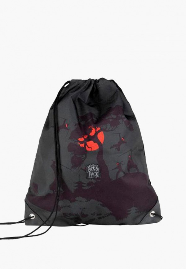 Мешок Pick & Pack