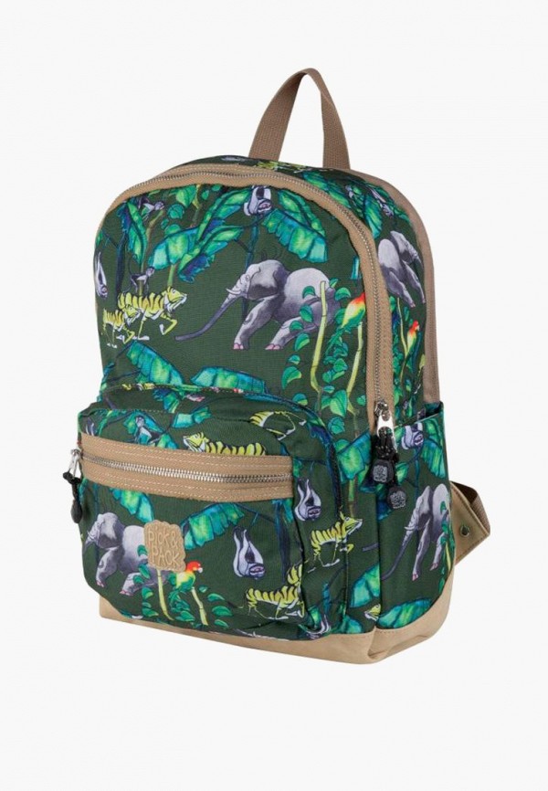 Рюкзак Pick & Pack