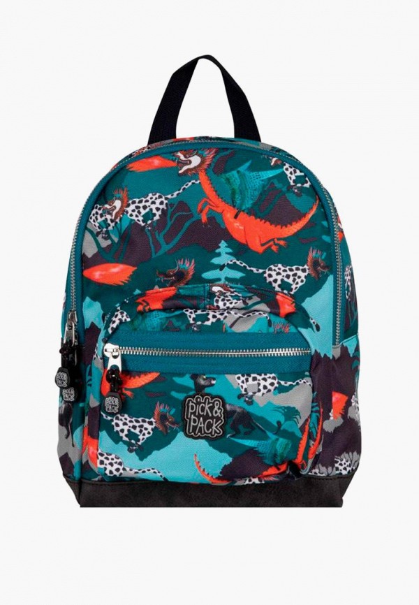 Рюкзак Pick & Pack