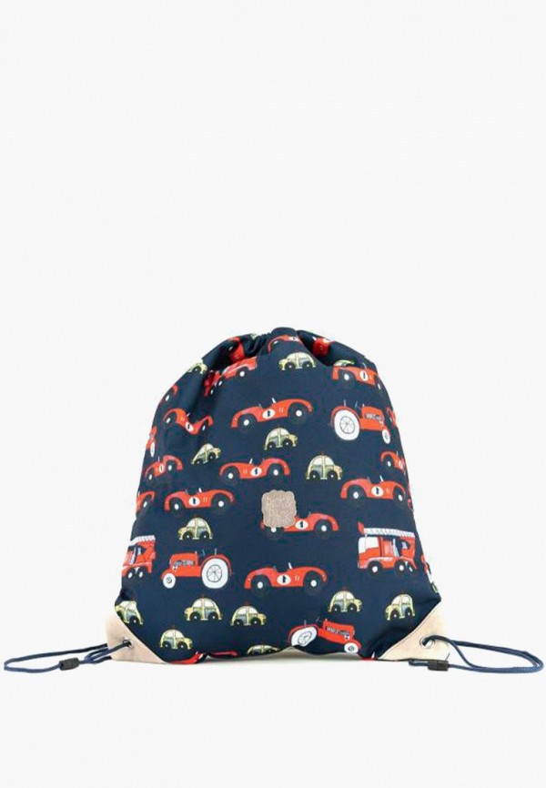 Мешок Pick & Pack