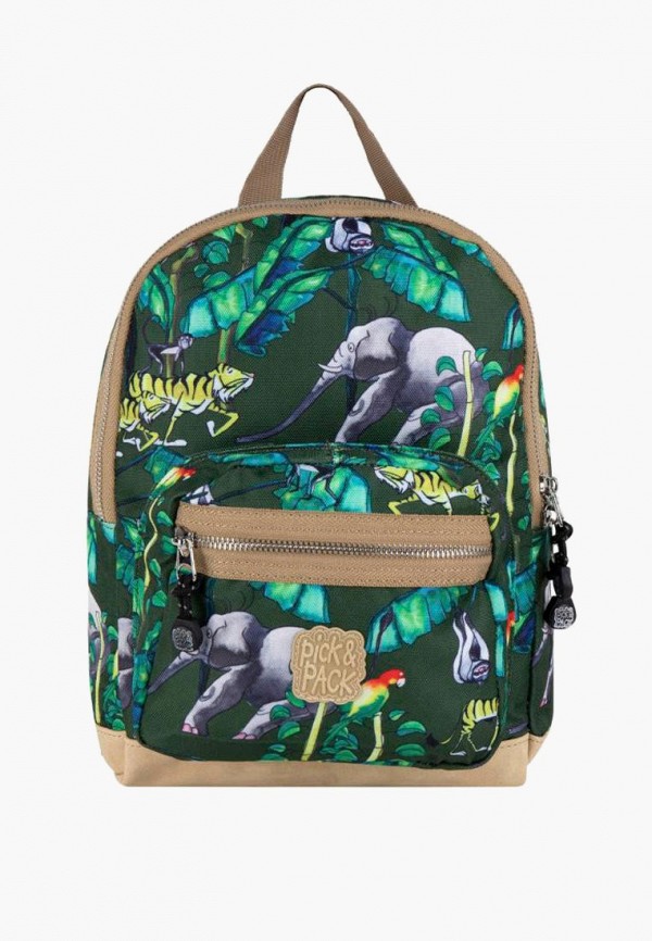 Рюкзак Pick & Pack