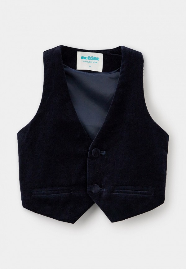 Жилет Acoola