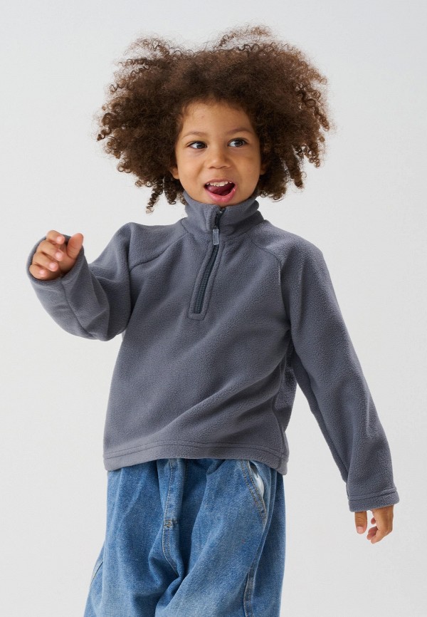 Олимпийка КотМарКот 504₽