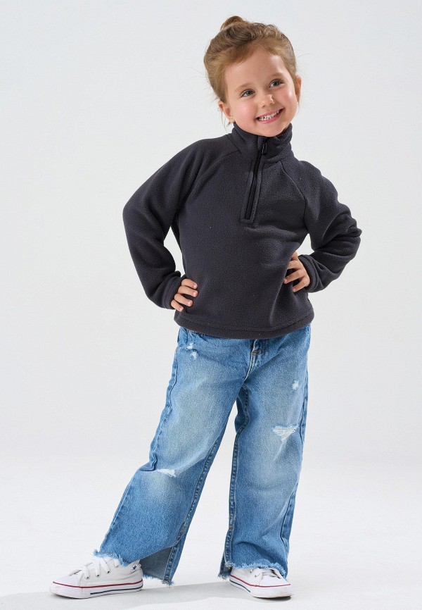 Олимпийка КотМарКот 504₽