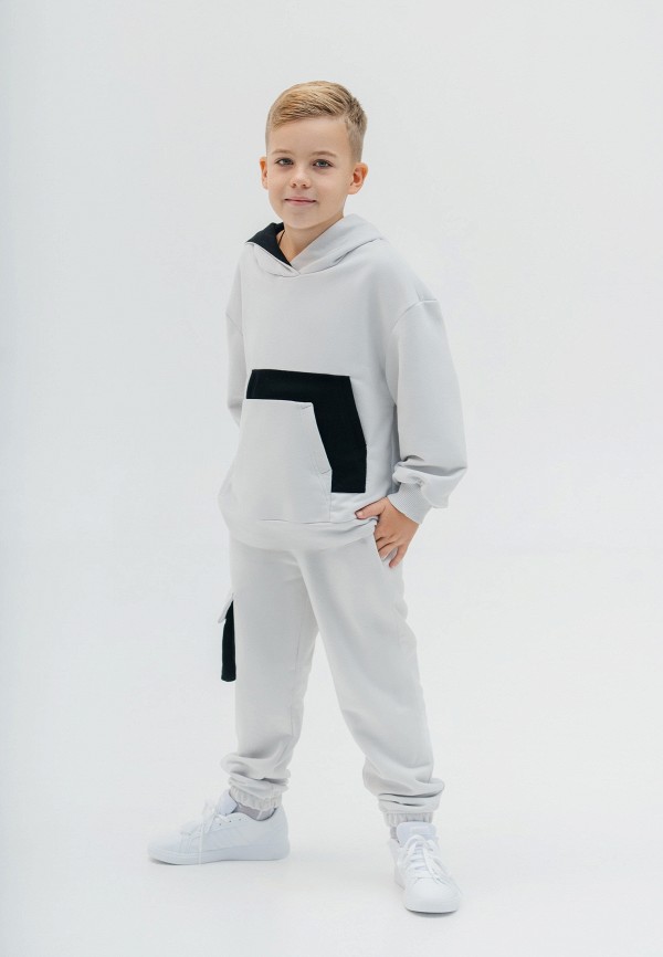 Костюм спортивный Mia Gia 10999₽