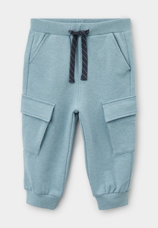 Брюки спортивные Gulliver 2889₽