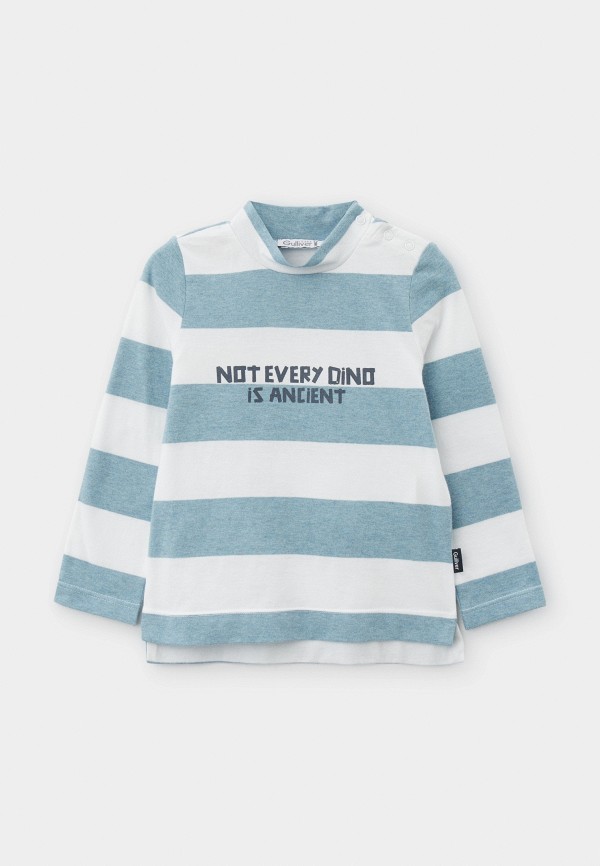 Водолазка Gulliver 2549₽