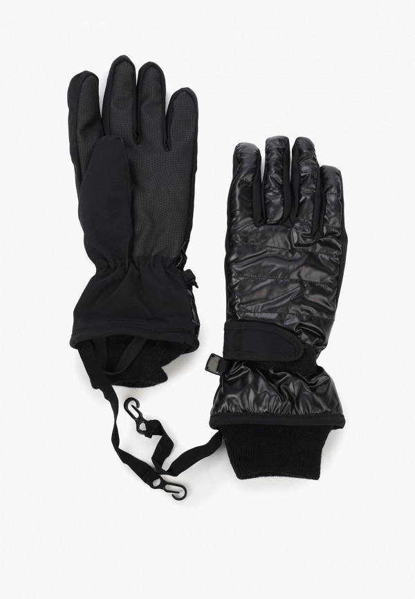 Перчатки Gulliver 1699₽