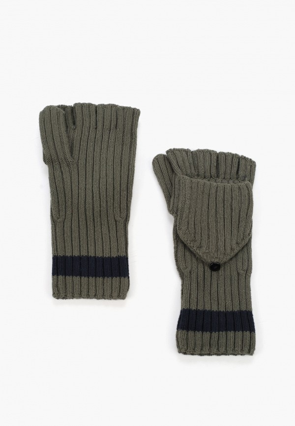 Варежки Gulliver 2464₽