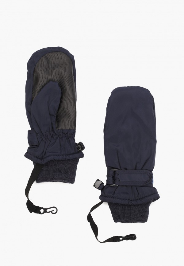 Варежки Gulliver 1954₽