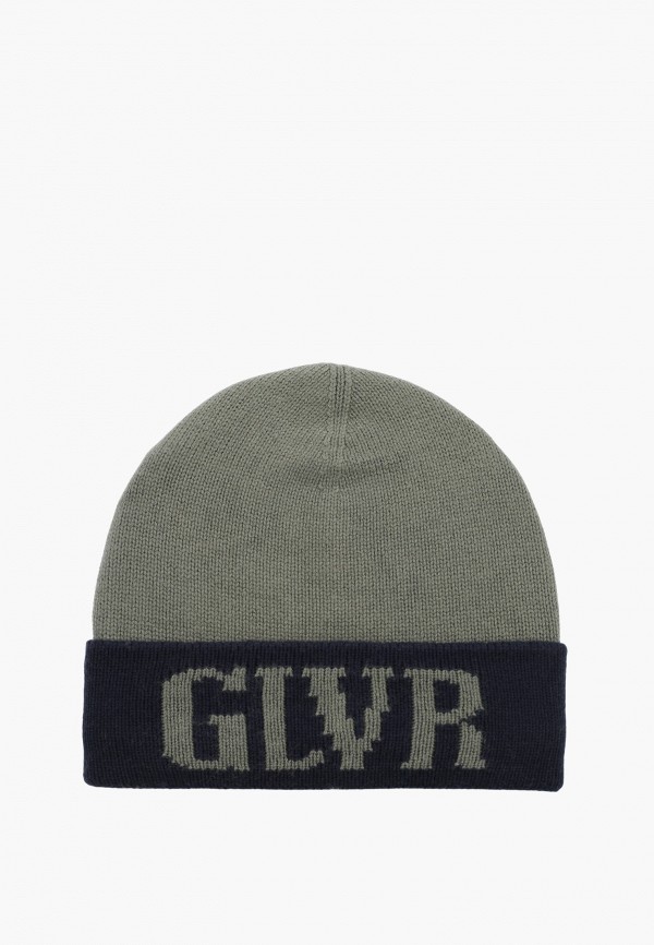 Шапка Gulliver 2889₽