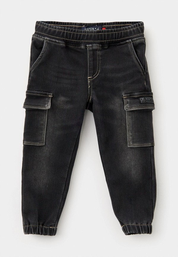 Джинсы Aspen Polo Club